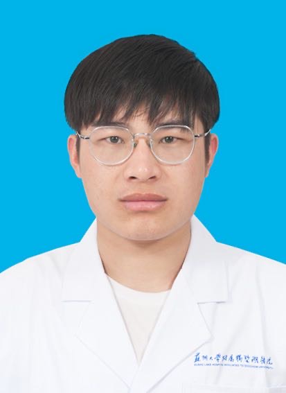 张志阳