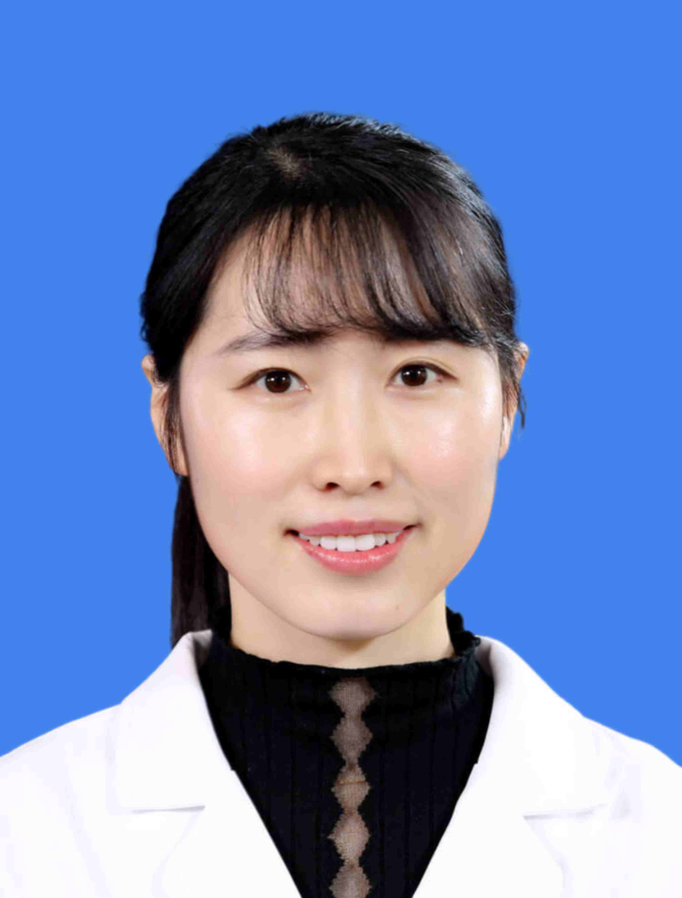 娄静
