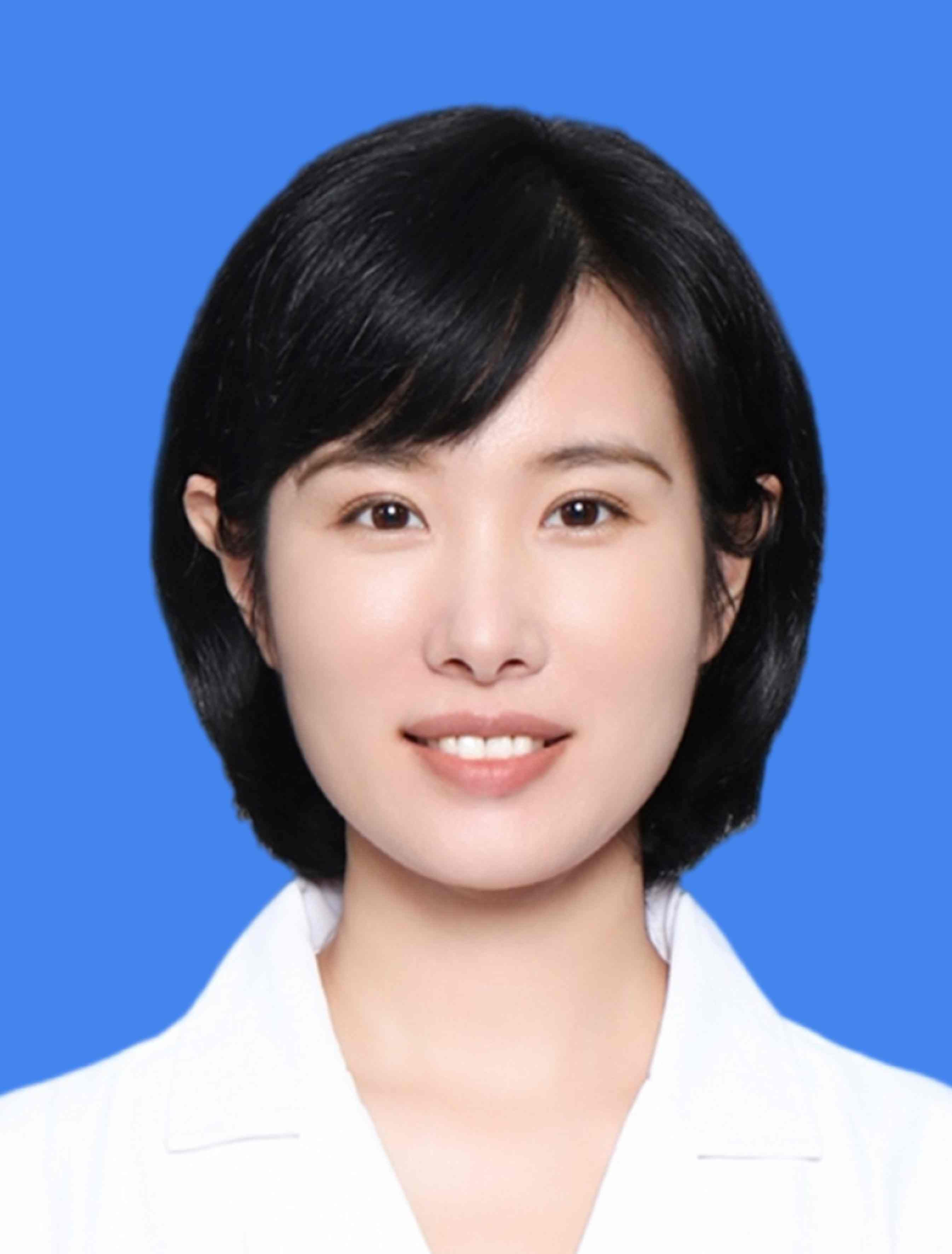 王立