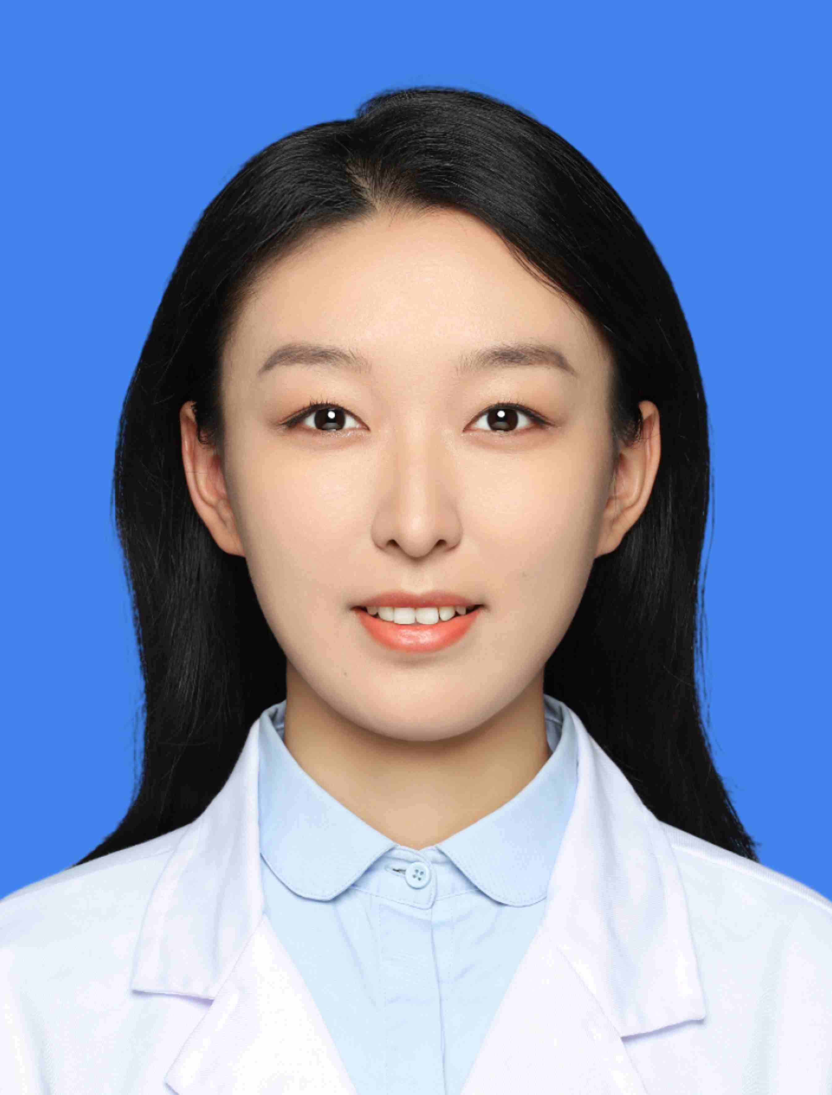 王雅涵