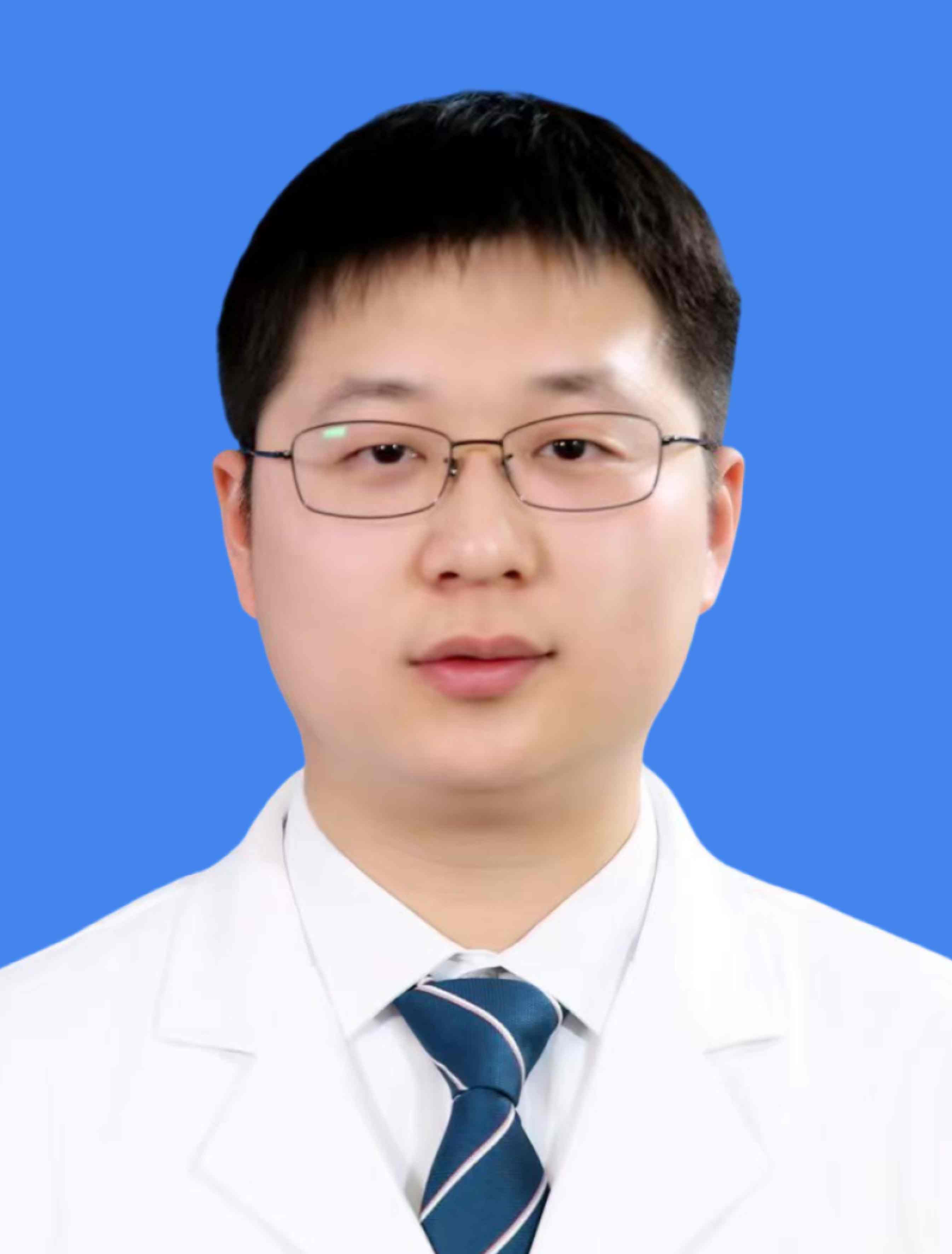 张家驹