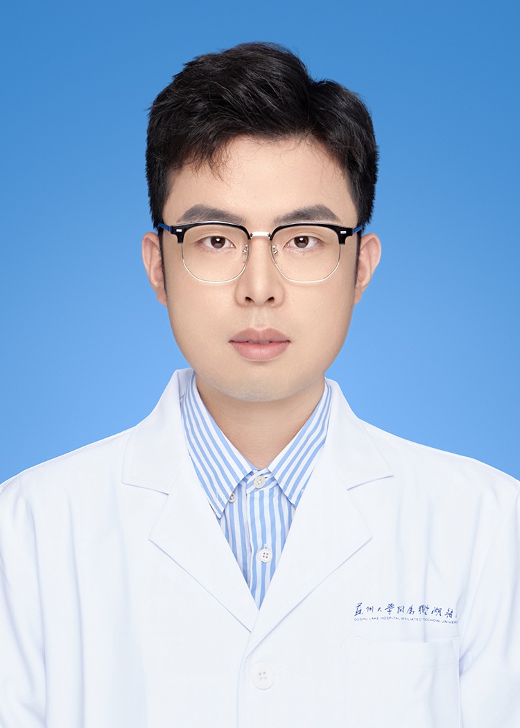 李浩