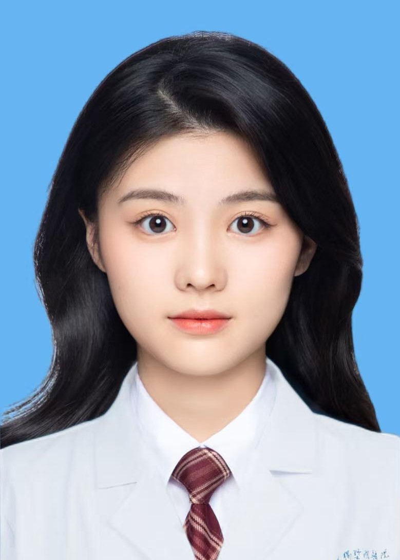 李毛毛