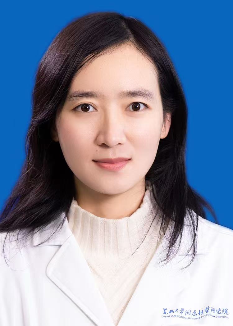 曹雪琴
