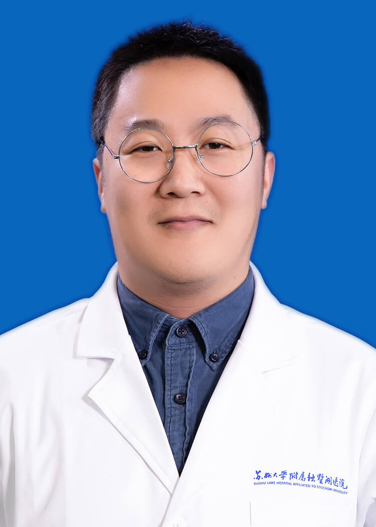 陆敏华