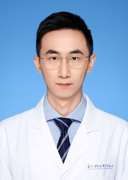 孙嘉乐