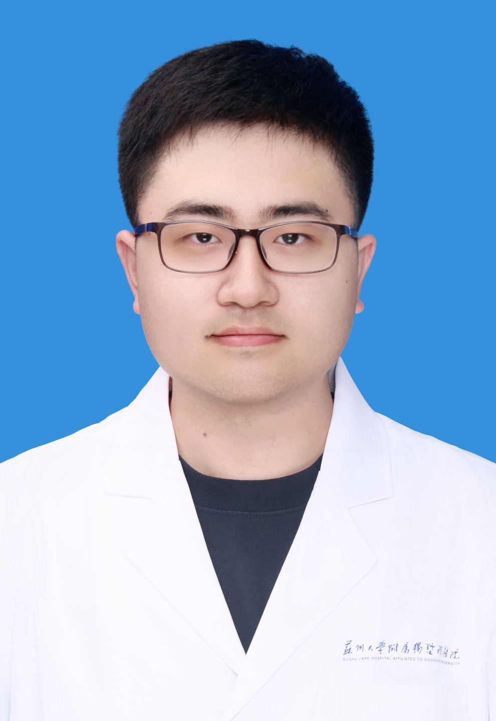 尤正尧