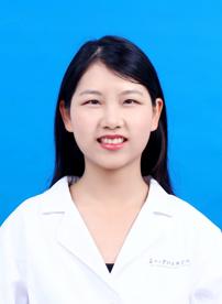 蔡梦梦