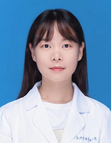 王娟