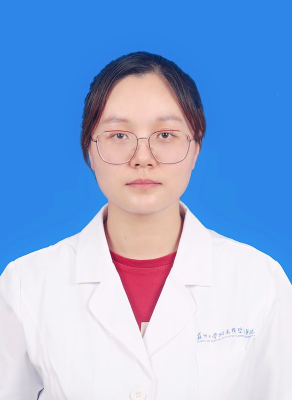 陆晓婷