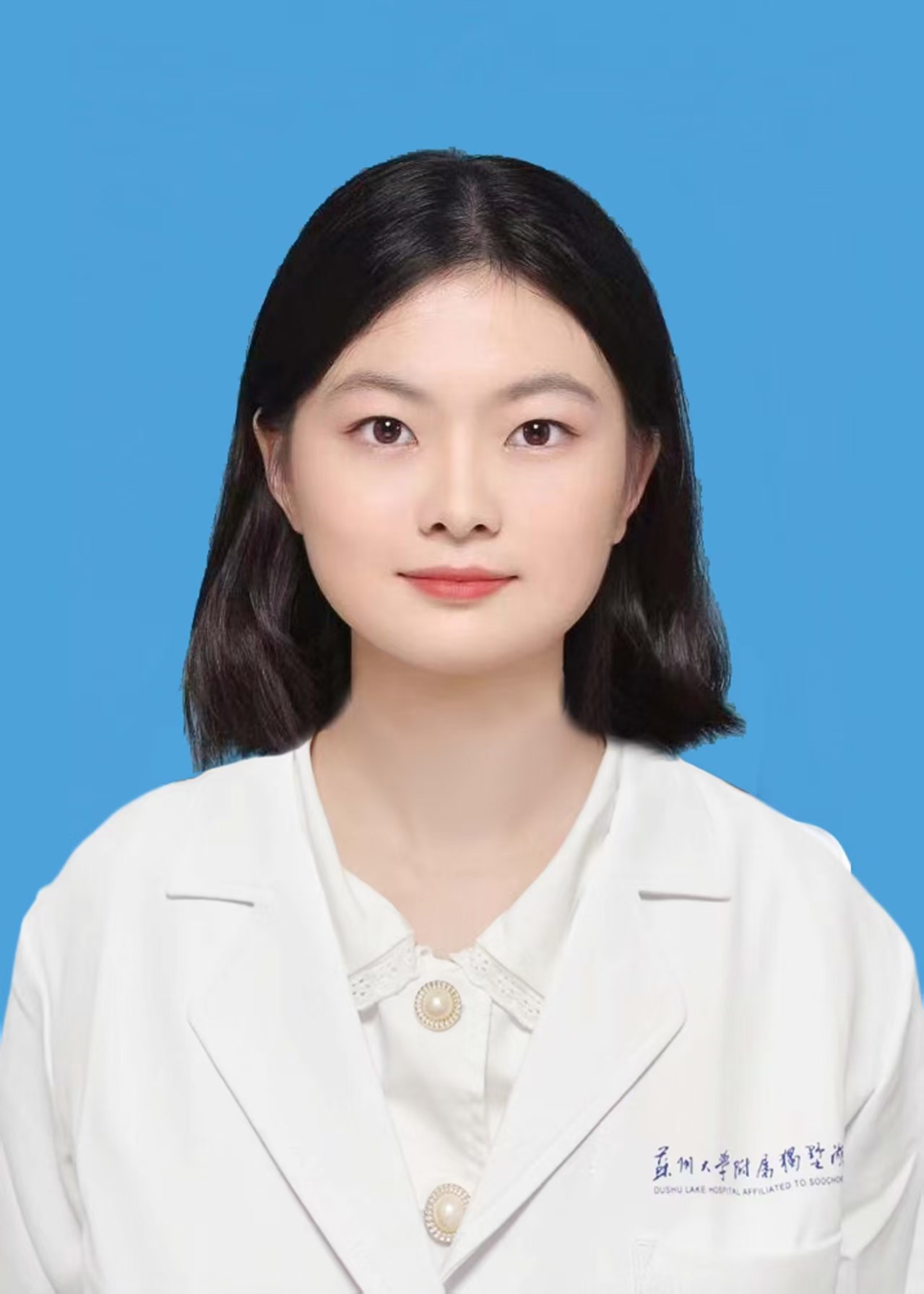 马永君