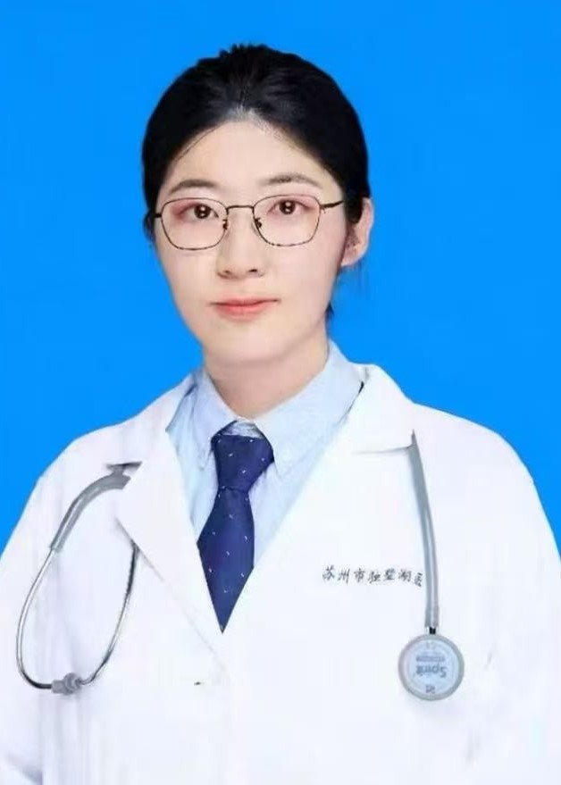 杨碧宁