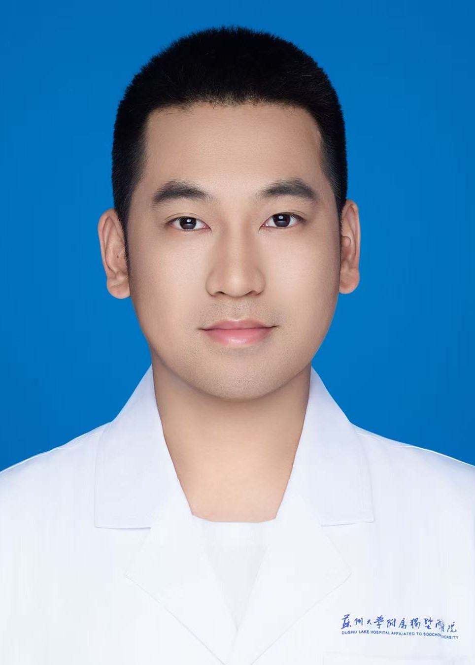 张成成