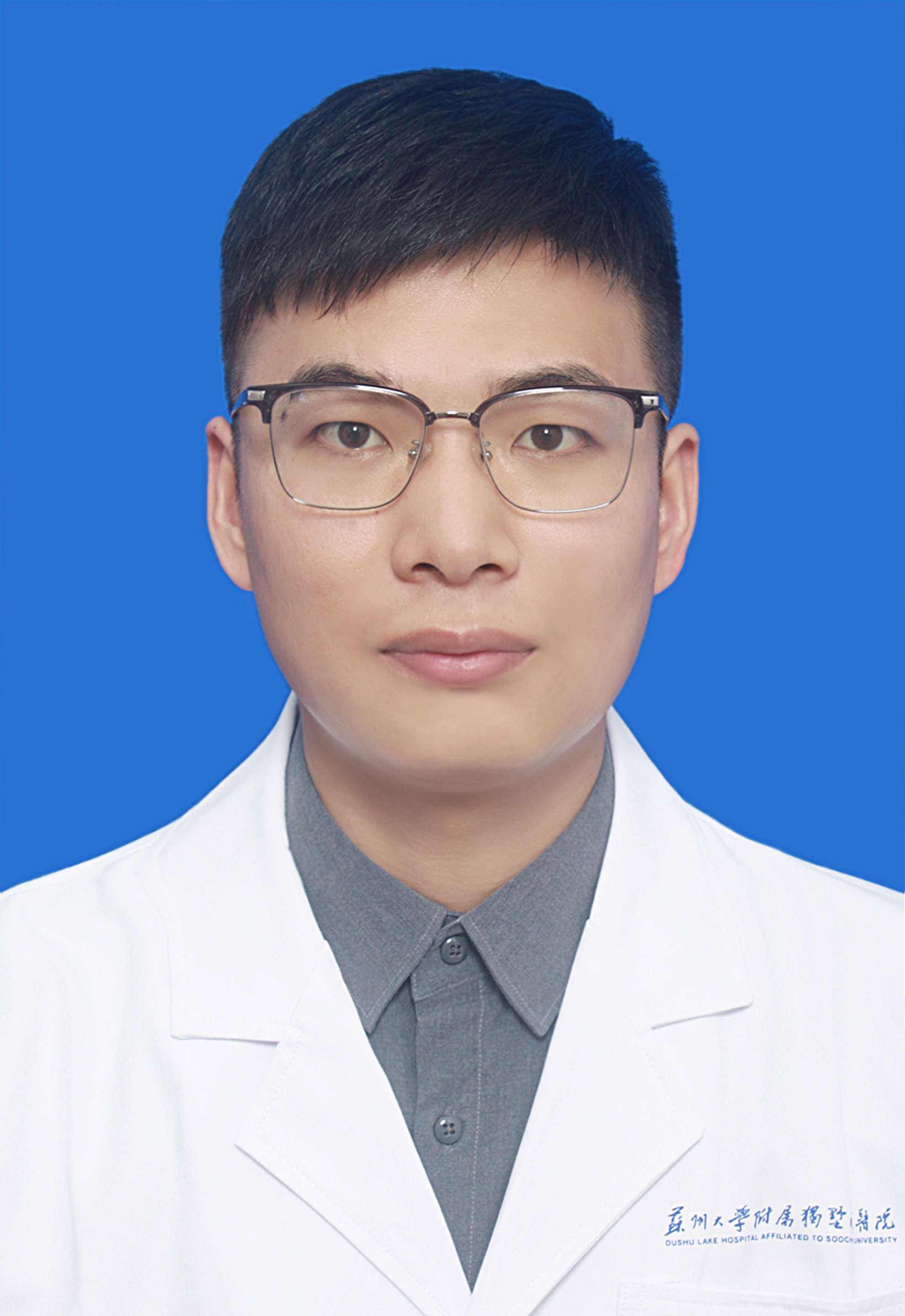 张海涛