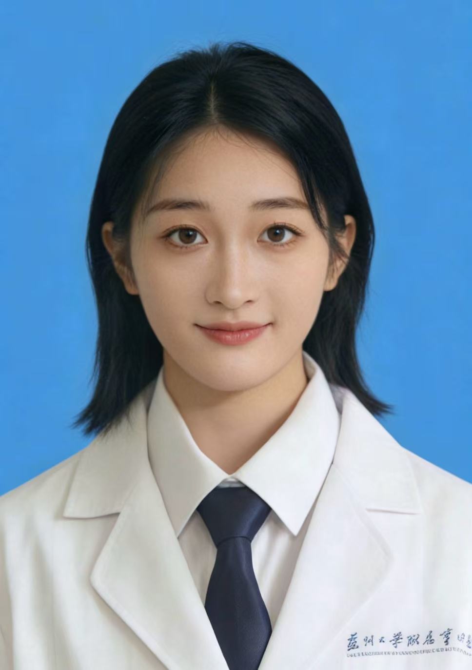何谦