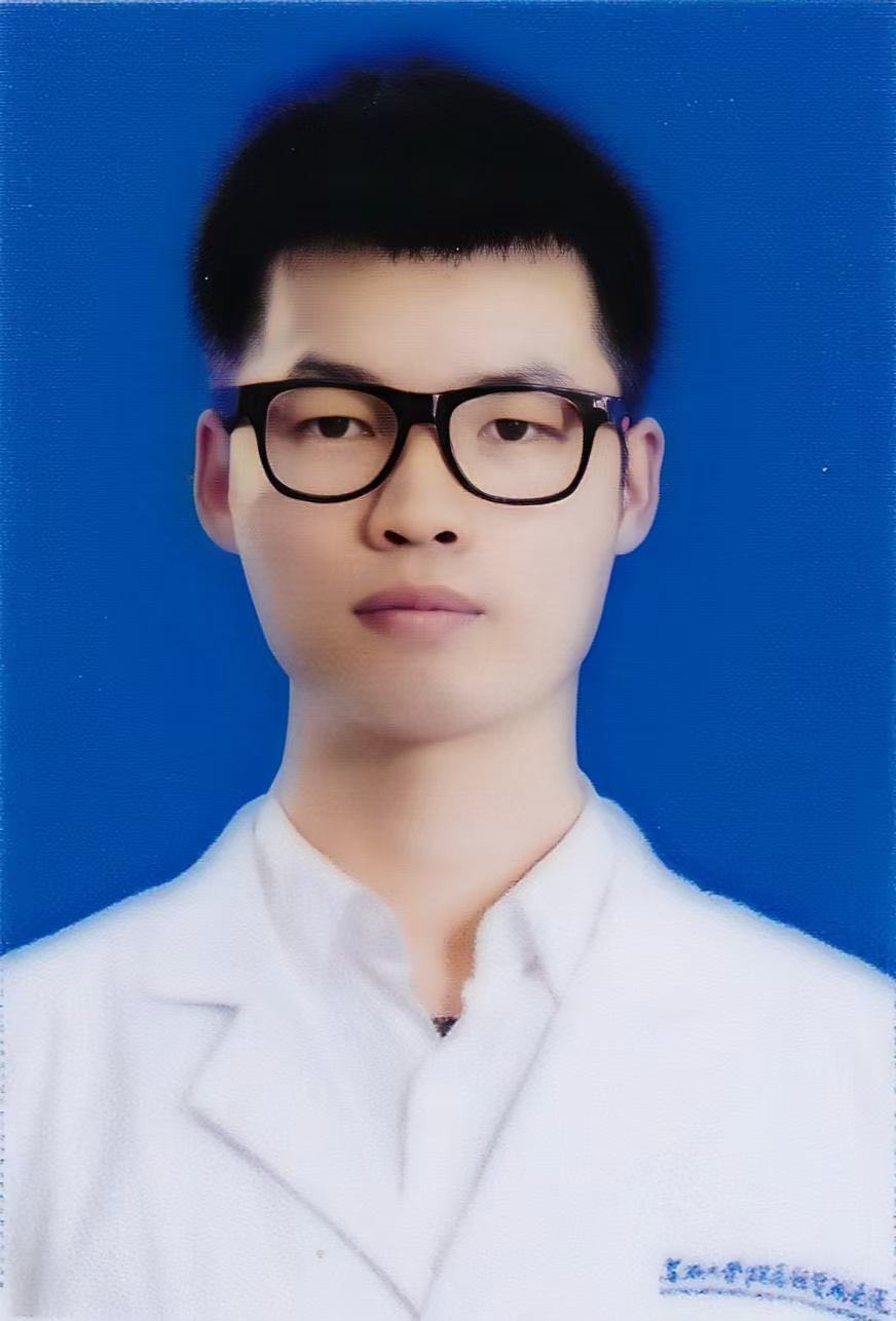 曾海滨