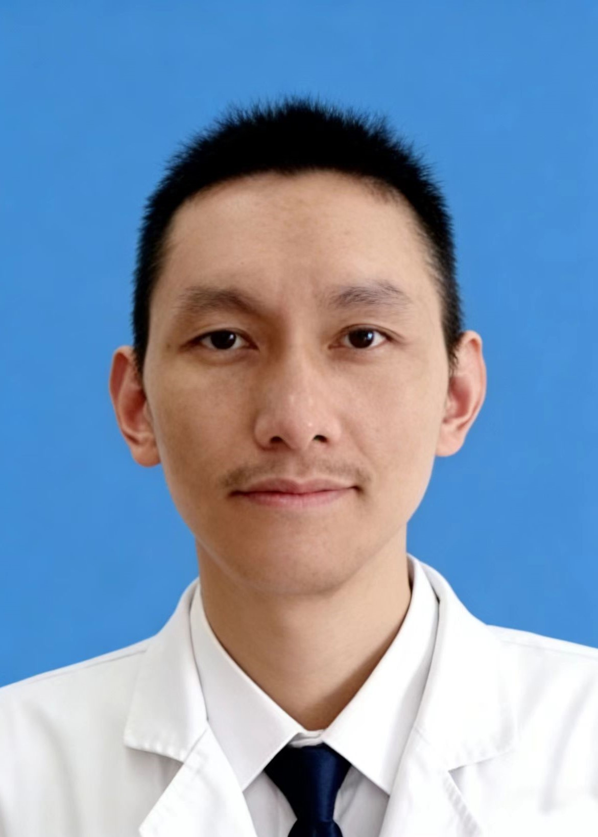 李晓俊