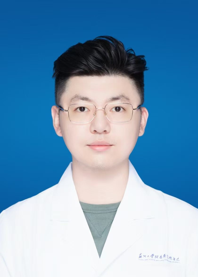 许可