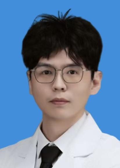 尤世杰
