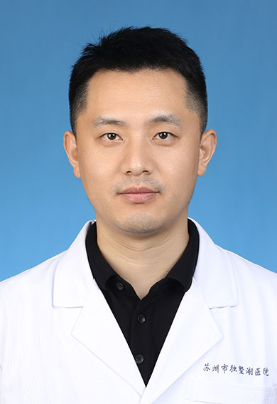 黄金渊