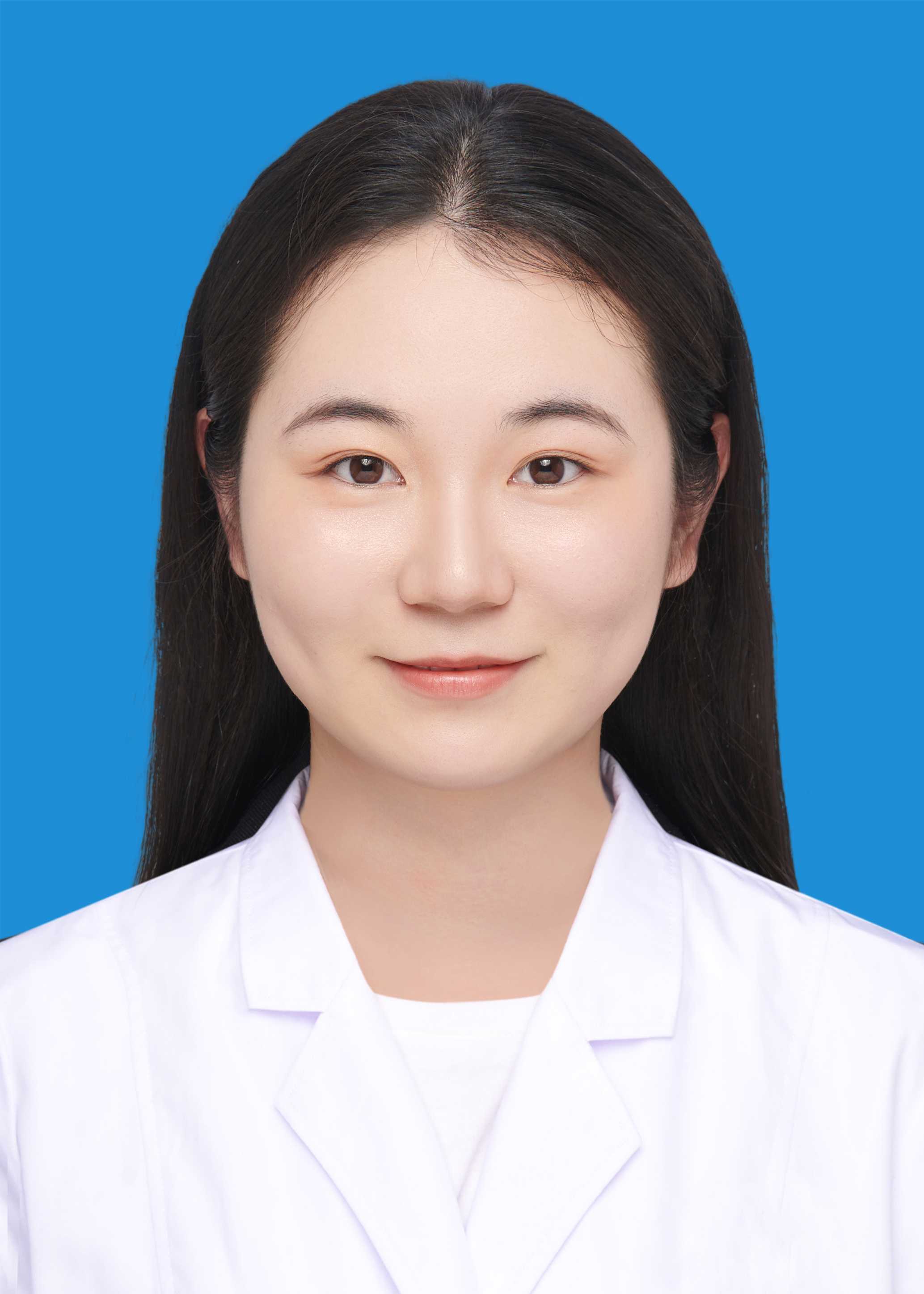 包宇杰