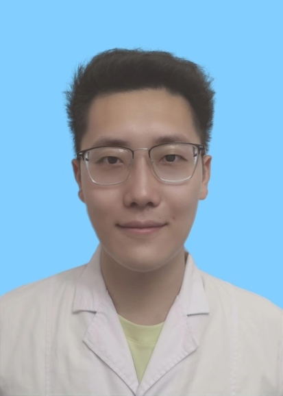 王浩洋
