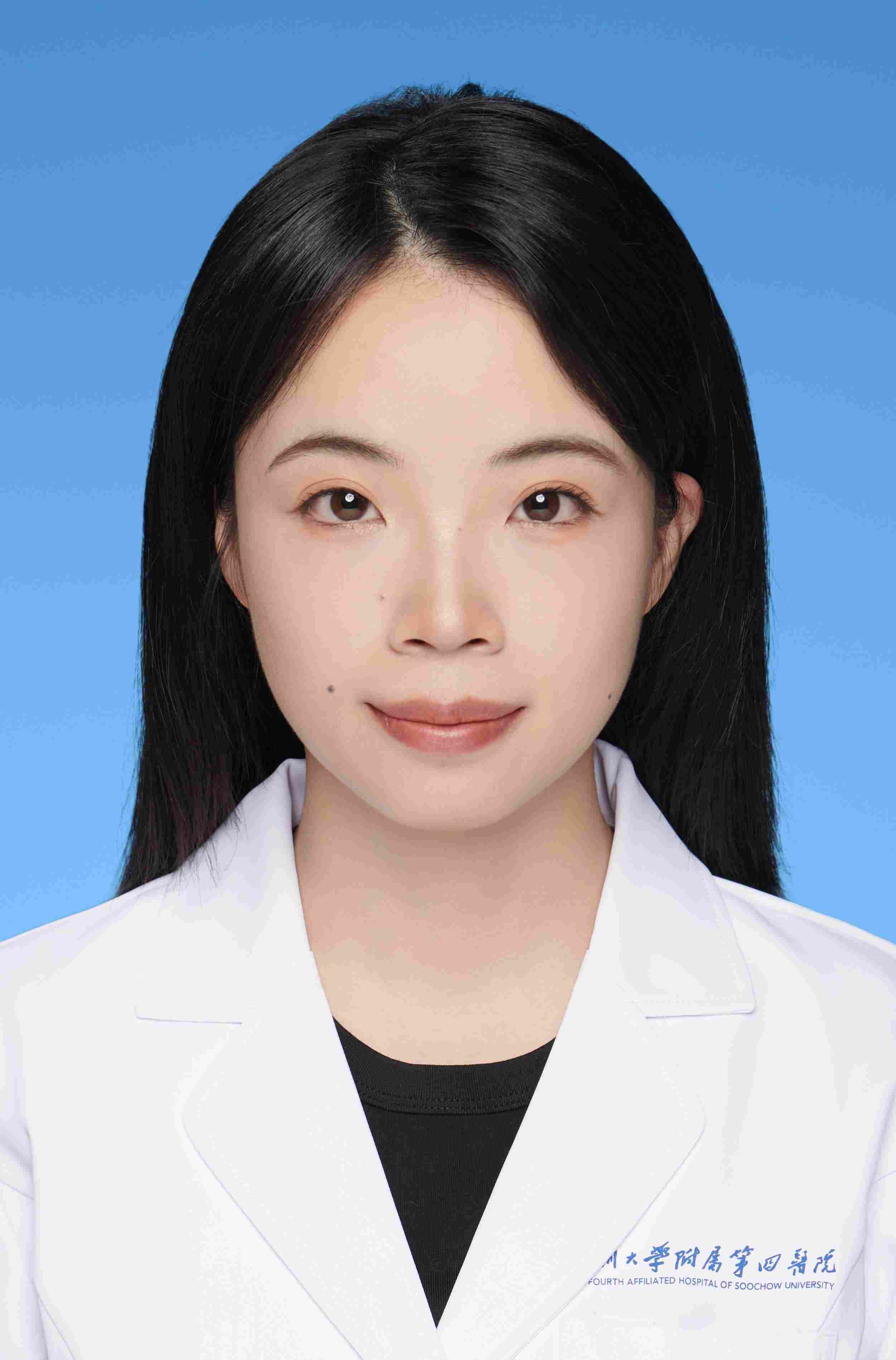苏莹