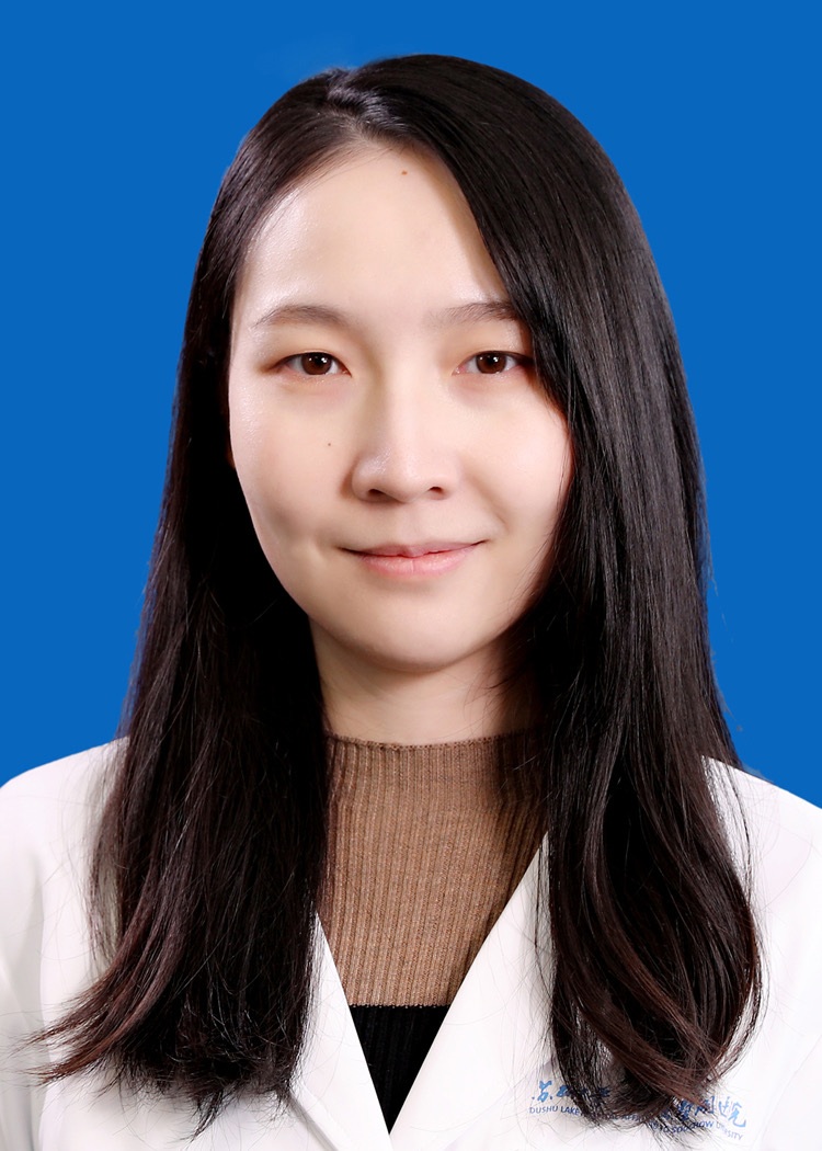 邵丹妍