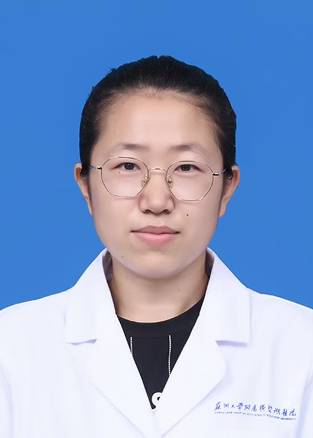 周增慧