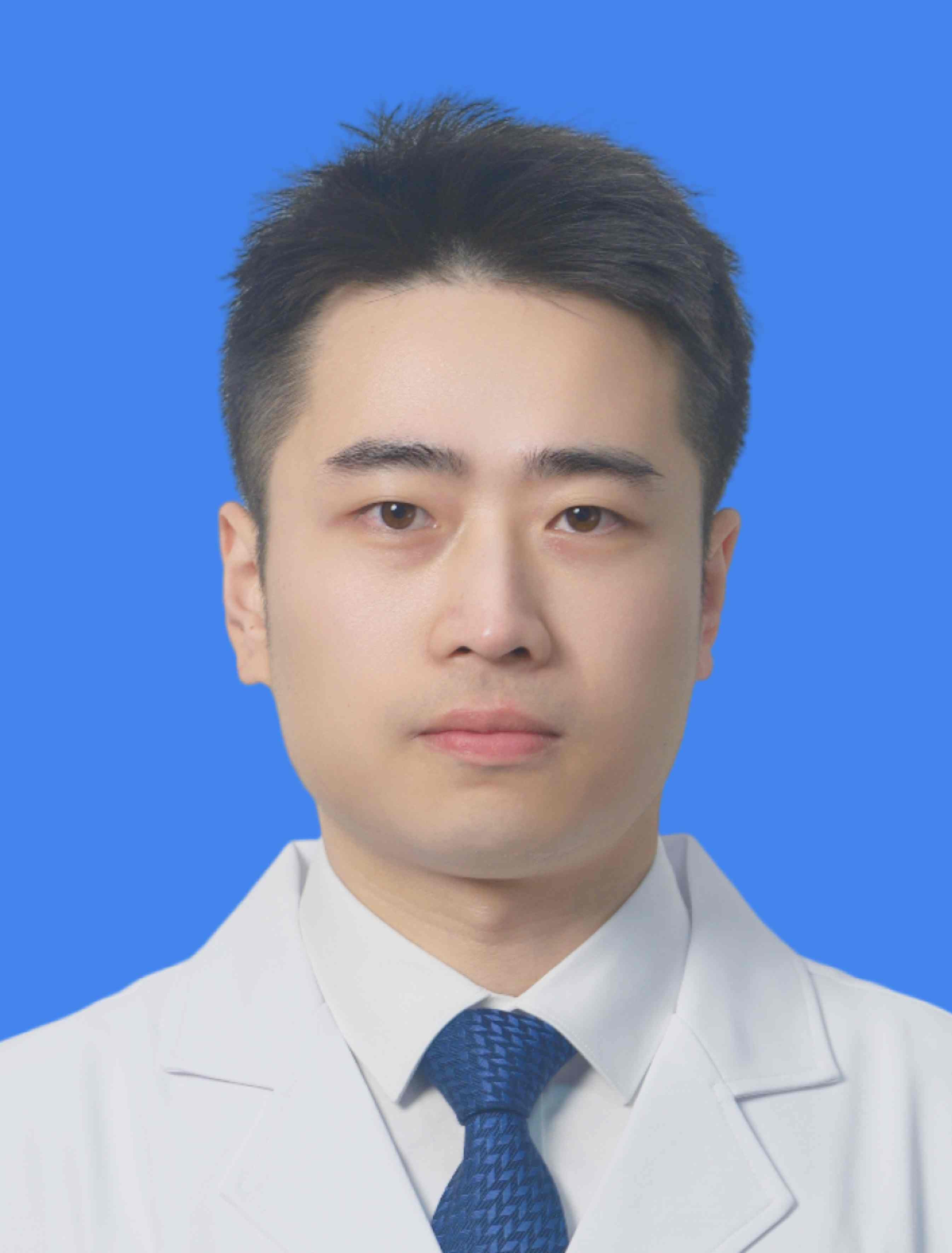 林文礼