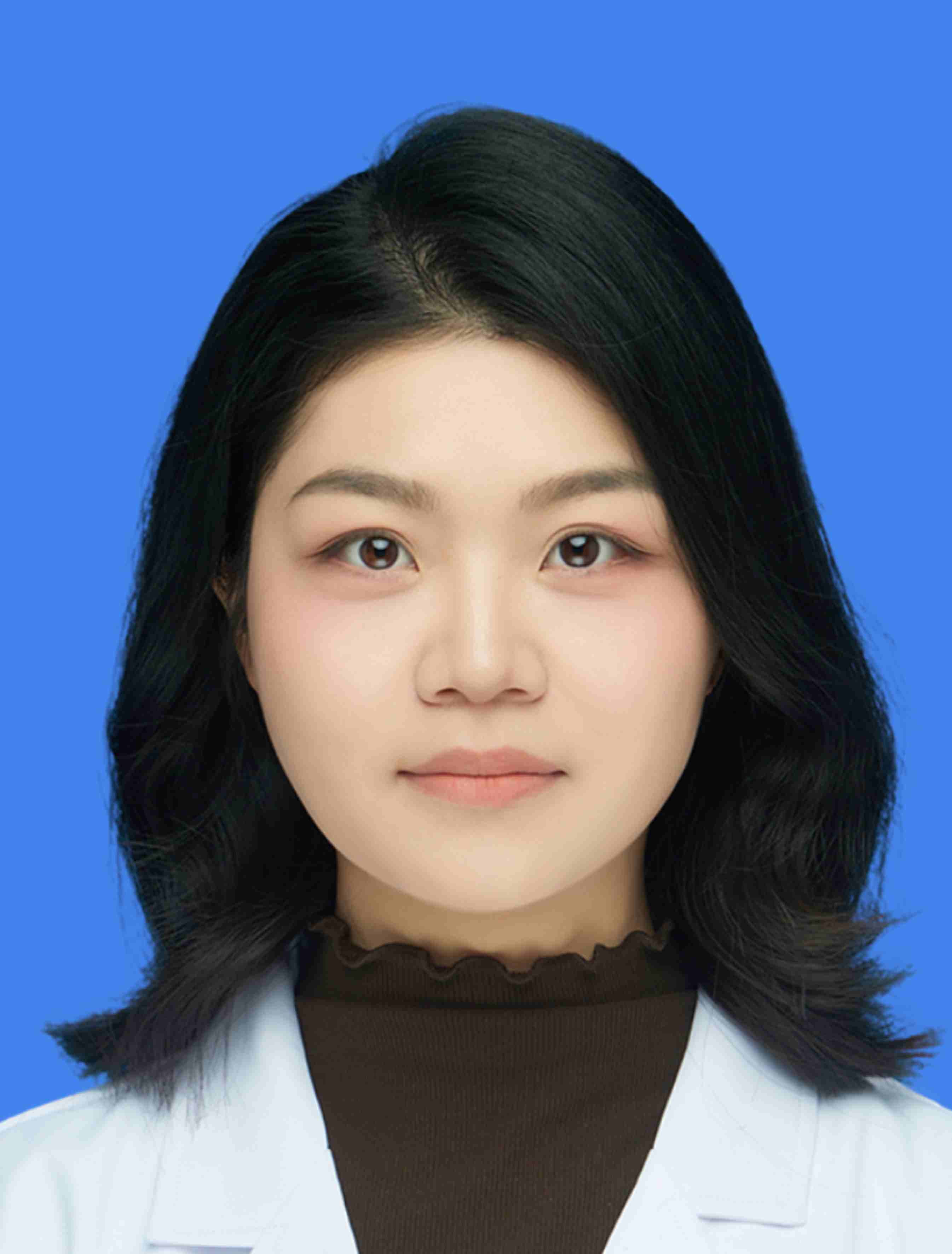 潘慧