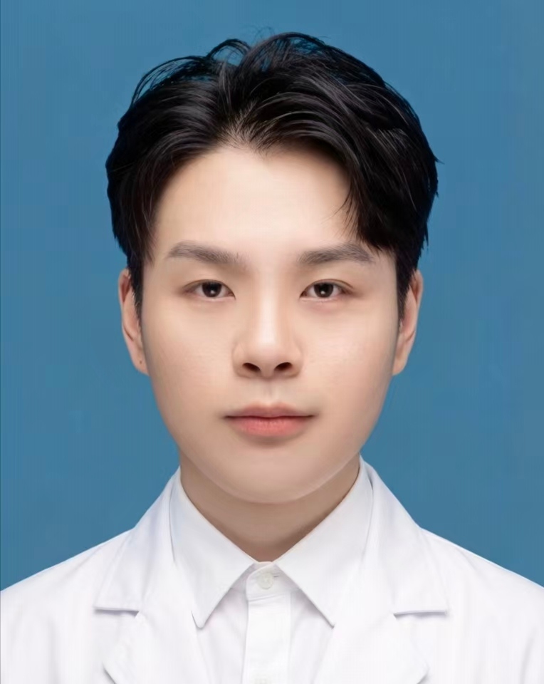 魏乐凯