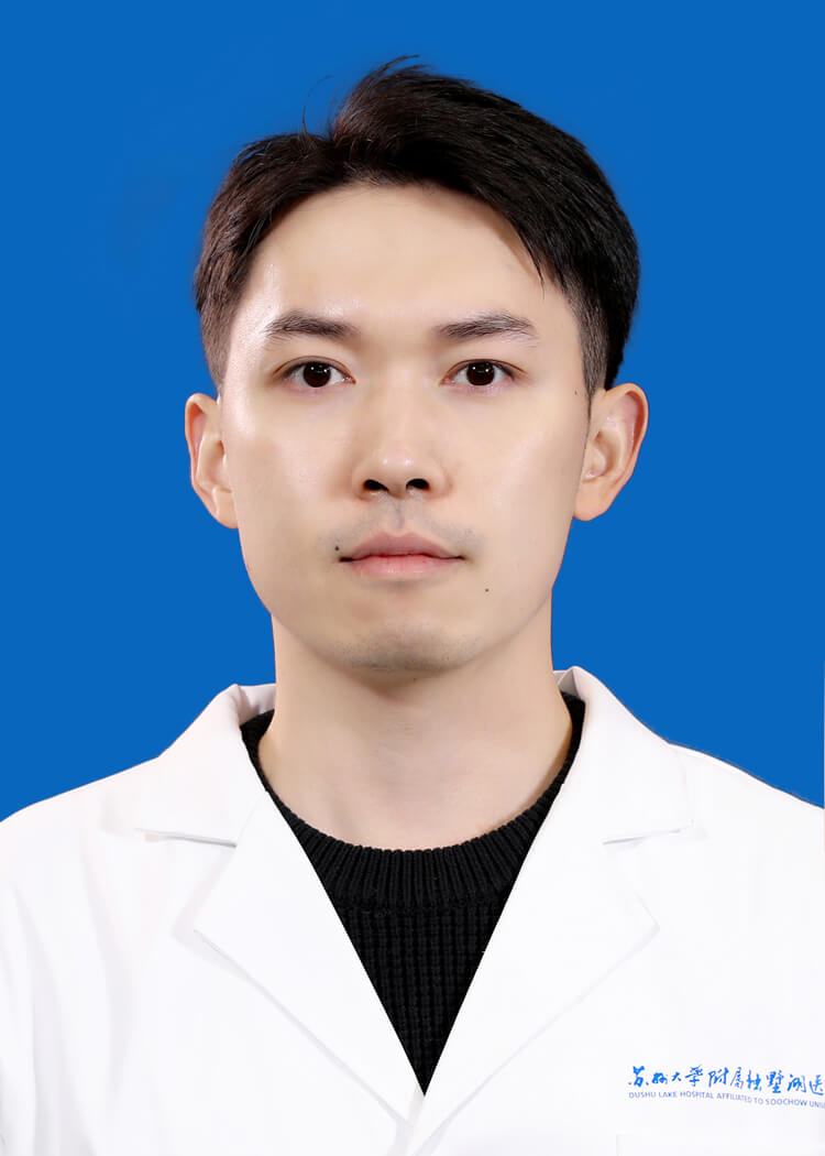孙昊